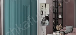 Шкаф Магерика