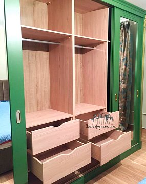 Изображение Заказ №5342     