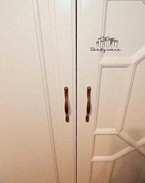 Изображение Заказ №5160     