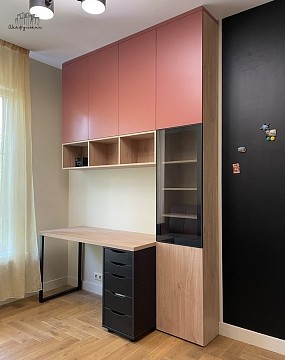 Изображение Заказ №17320     