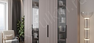 Стенка Редутто