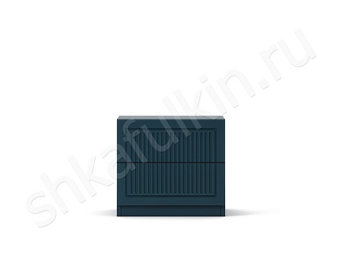 Изображение цвета 