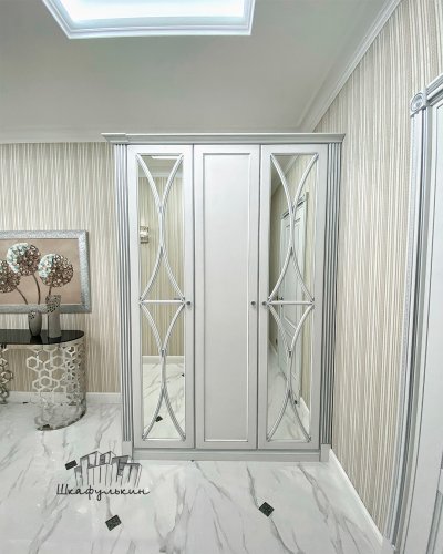 Фото покупателей №4