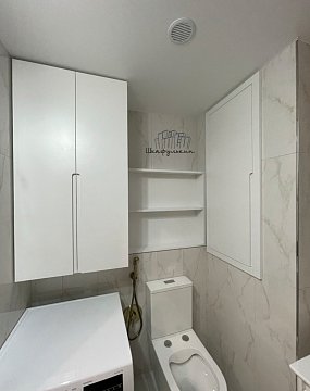 Заказ №4884 и №6442     