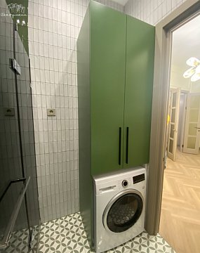 Изображение Заказ №20698     