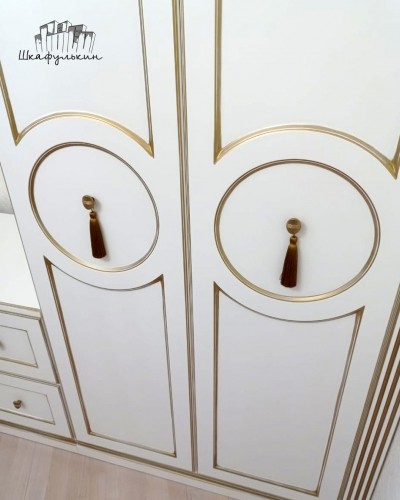 Фото покупателей №3