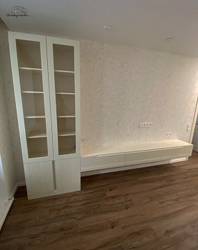 Изображение Заказ №18574     