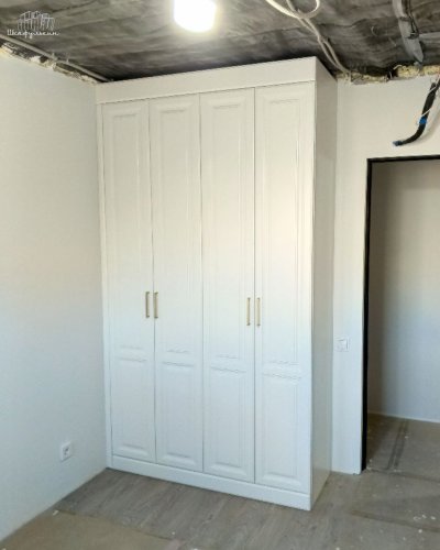 Фото покупателей №0