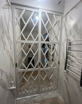 Изображение Заказ №17646     