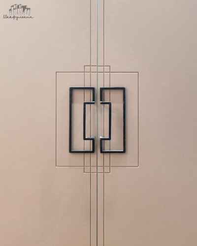 Фото покупателей №22