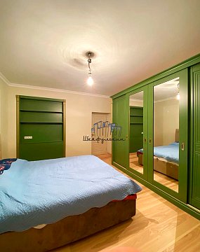 Изображение Заказ №5342     