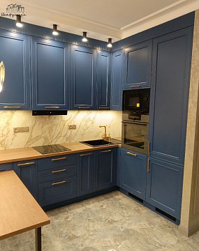 Изображение Заказ №20218     