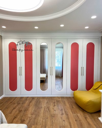 Фото покупателей №4