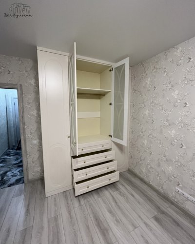 Фото покупателей №3