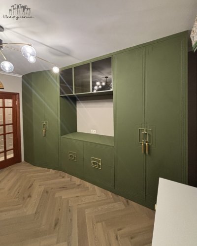 Фото покупателей №24