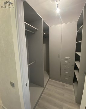 Заказ №21094     