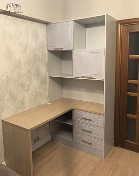 Заказ №23048     