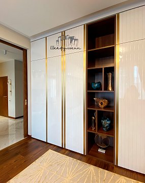 Изображение Мебель в гостиную     