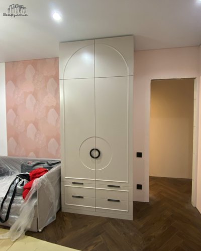 Фото покупателей №10