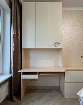 Изображение Заказ №12786  Неоклассика   