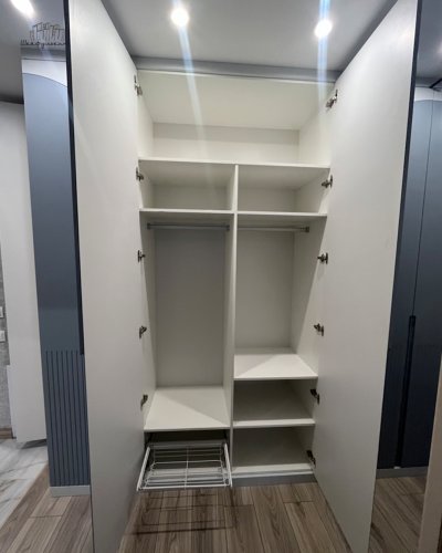 Фото покупателей №4