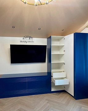 Изображение Заказ №8230-1     