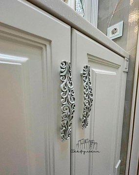 Изображение Заказ №5250     