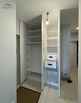 Изображение Заказ №17306     