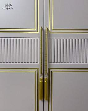 Изображение Заказ №15944     