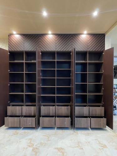 Фото покупателей №3