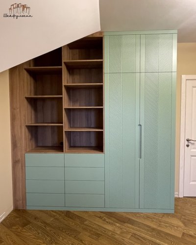 Фото покупателей №14