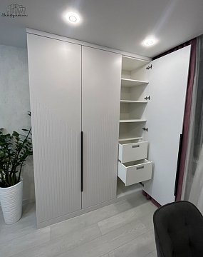 Изображение Заказ №19558     