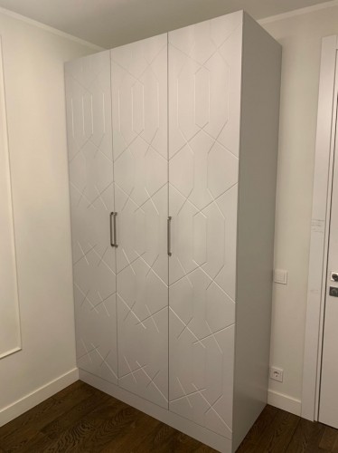 Фото покупателей №1