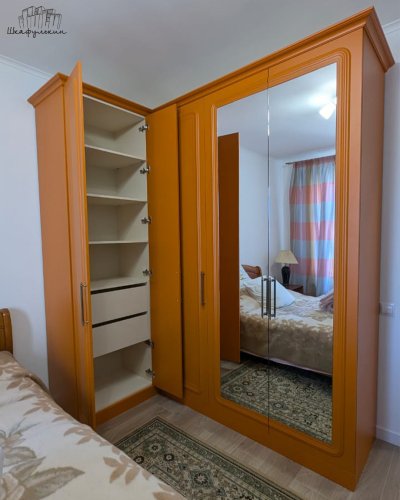 Фото покупателей №10