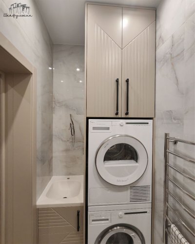 Фото покупателей №3