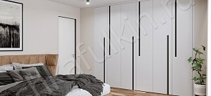 Шкаф Новатор