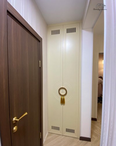 Фото покупателей №30