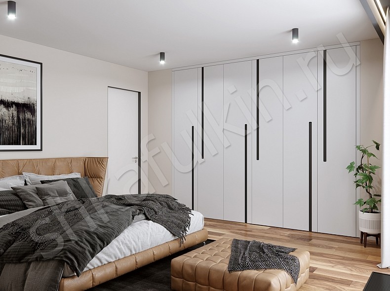 Шкаф Новатор