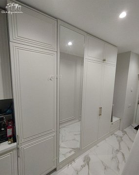 Заказ №24442     