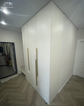 Заказ №23380     