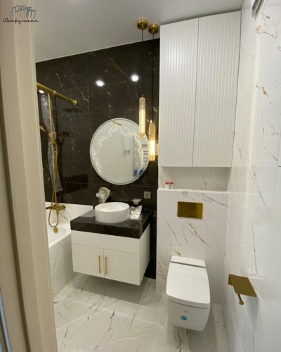 Фото покупателей №4