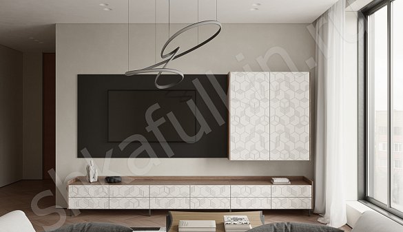 Стенка Токио