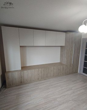 Заказ №24526     