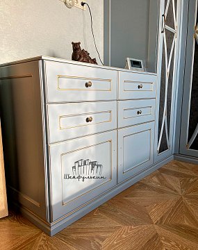 Изображение Заказ №44349     