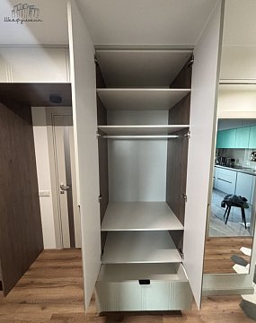 Изображение Заказ №23312     