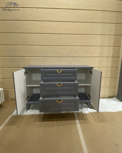 Фото покупателей №4