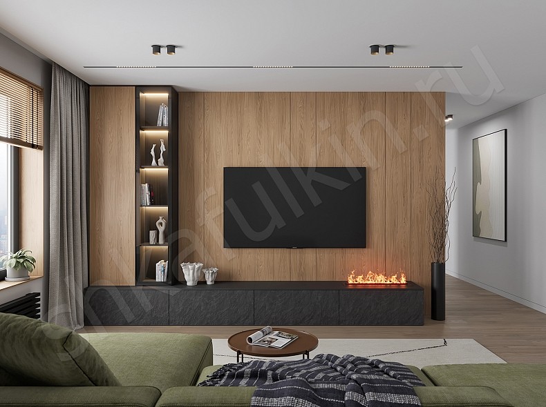 Стенка Розенталь