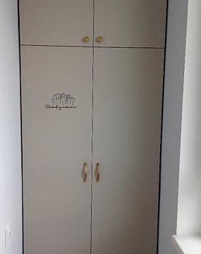 Заказ №8530 и 8226     