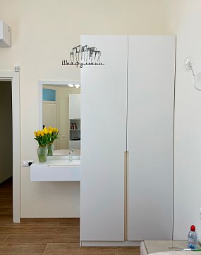 Изображение Заказ №99431-1     