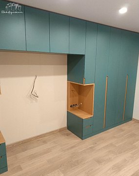 Изображение Заказ №23308     